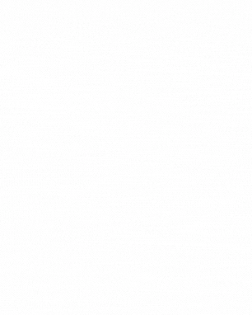 Tecnológico de Estudios Superiores de Chicoloapan